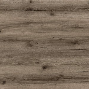 Panele winylowe Republic Floor Crocodile Crazeee C002 7.5mm