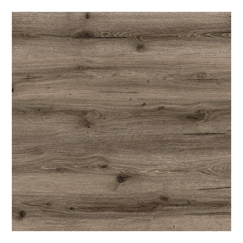Panele winylowe Republic Floor Crocodile Crazeee C002 7.5mm