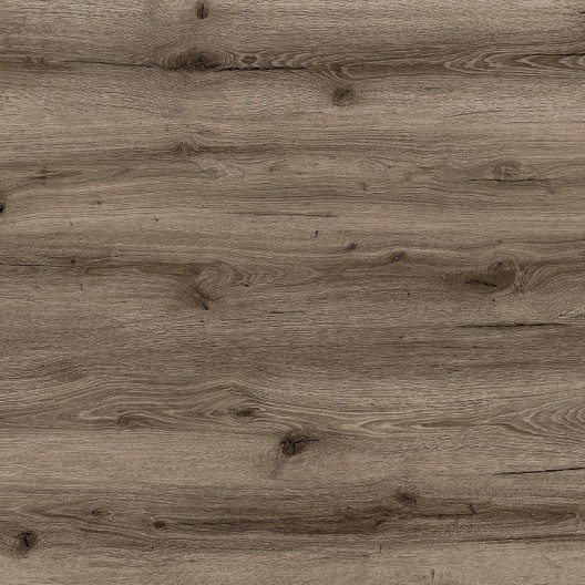Panele winylowe Republic Floor Crocodile Crazeee C002 7.5mm