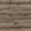 Panele winylowe Republic Floor Crocodile Crazeee C002 7.5mm
