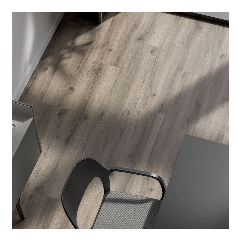 Panele winylowe Republic Floor Crocodile Crazeee C002 7.5mm