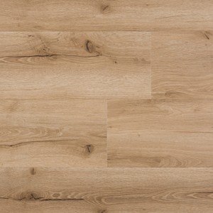 Panele winylowe Republic Floor Crocodile Less C004 7.5mm