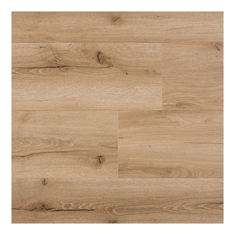Panele winylowe Republic Floor Crocodile Less C004 7.5mm
