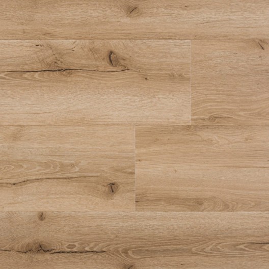 Panele winylowe Republic Floor Crocodile Less C004 7.5mm