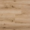 Panele winylowe Republic Floor Crocodile Less C004 7.5mm