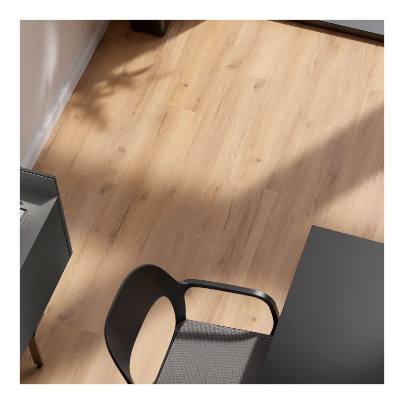 Panele winylowe Republic Floor Crocodile Less C004 7.5mm