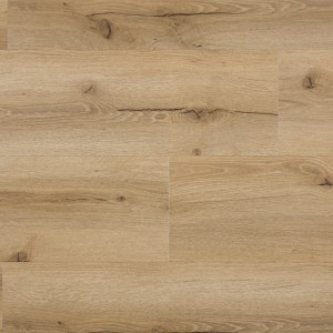 Panele winylowe Republic Floor Crocodile Thrift C005 7.5mm