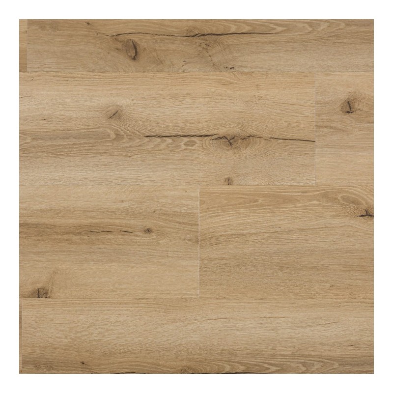 Panele winylowe Republic Floor Crocodile Thrift C005 7.5mm