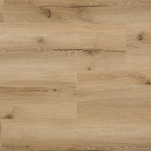 Panele winylowe Republic Floor Crocodile Thrift C005 7.5mm