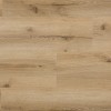 Panele winylowe Republic Floor Crocodile Thrift C005 7.5mm