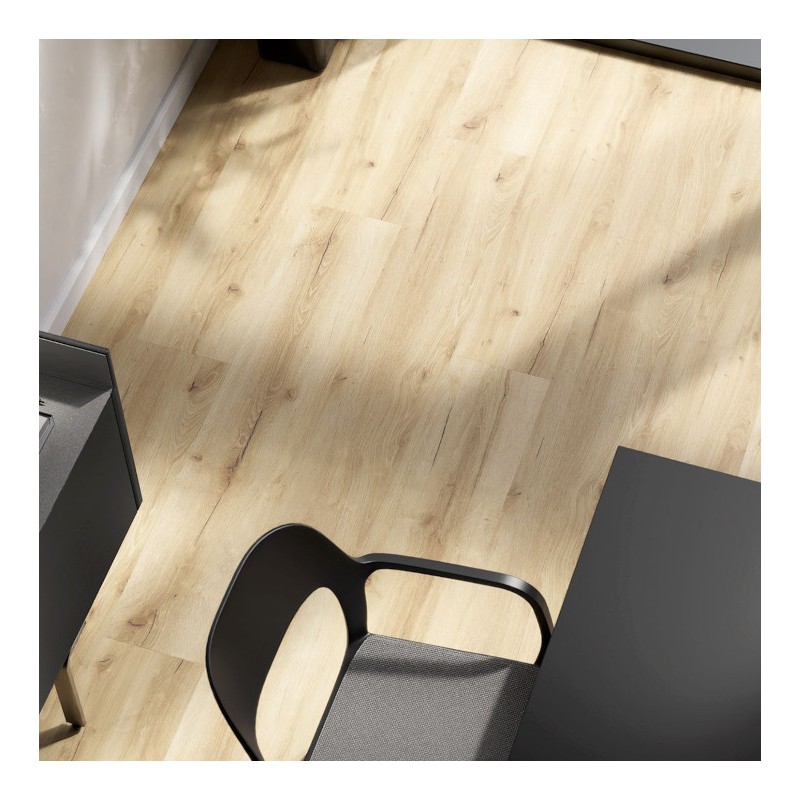 Panele winylowe Republic Floor Crocodile Thrift C005 7.5mm