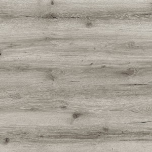 Panele winylowe Republic Floor Crocodile Thung C001 7.5mm