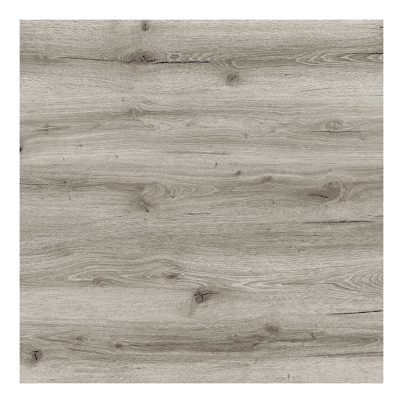 Panele winylowe Republic Floor Crocodile Thung C001 7.5mm