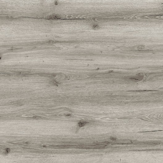 Panele winylowe Republic Floor Crocodile Thung C001 7.5mm