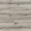 Panele winylowe Republic Floor Crocodile Thung C001 7.5mm