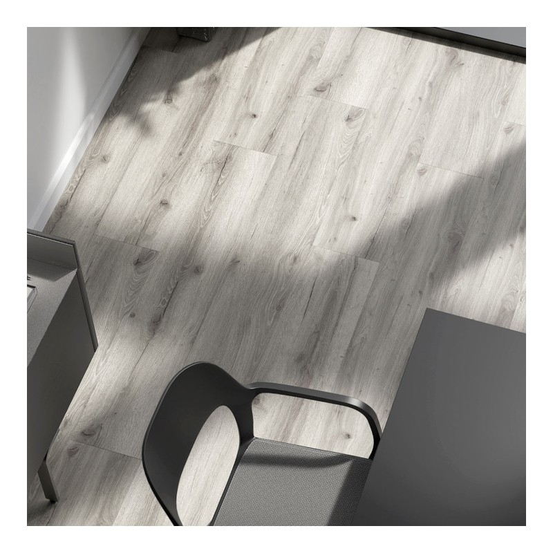 Panele winylowe Republic Floor Crocodile Thung C001 7.5mm