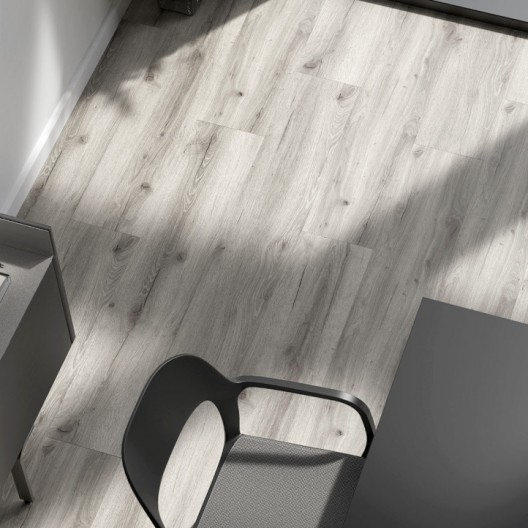 Panele winylowe Republic Floor Crocodile Thung C001 7.5mm