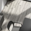 Panele winylowe Republic Floor Crocodile Thung C001 7.5mm