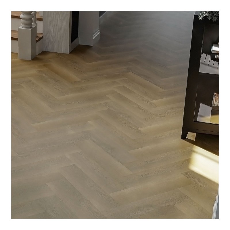 Panele winylowe Republic Floor Lion Bro L004H 7mm