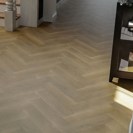 Panele winylowe Republic Floor Lion Bro L004H 7mm