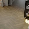 Panele winylowe Republic Floor Lion Bro L004H 7mm