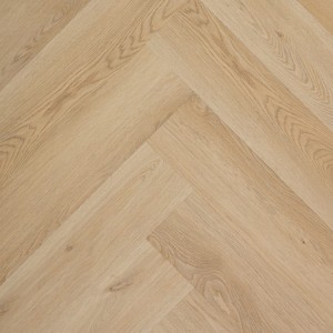 Panele winylowe Republic Floor Lion Bro L004H 7mm
