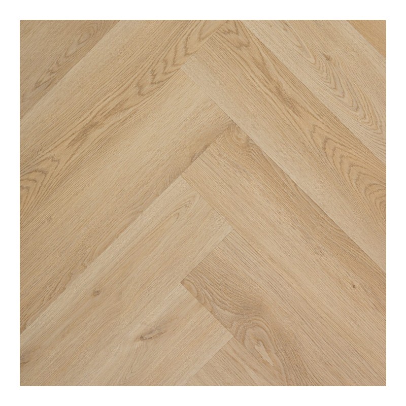 Panele winylowe Republic Floor Lion Bro L004H 7mm