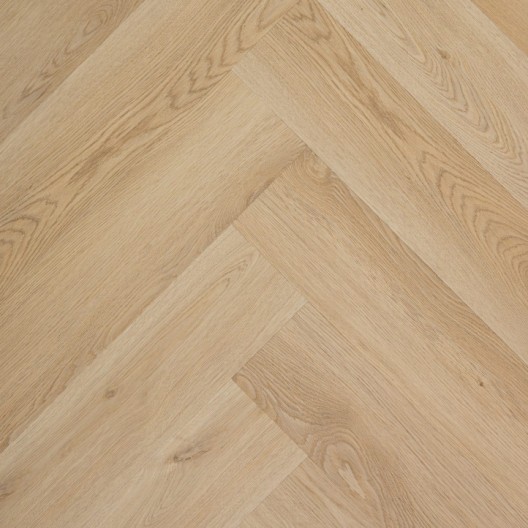 Panele winylowe Republic Floor Lion Bro L004H 7mm