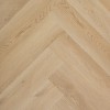 Panele winylowe Republic Floor Lion Bro L004H 7mm