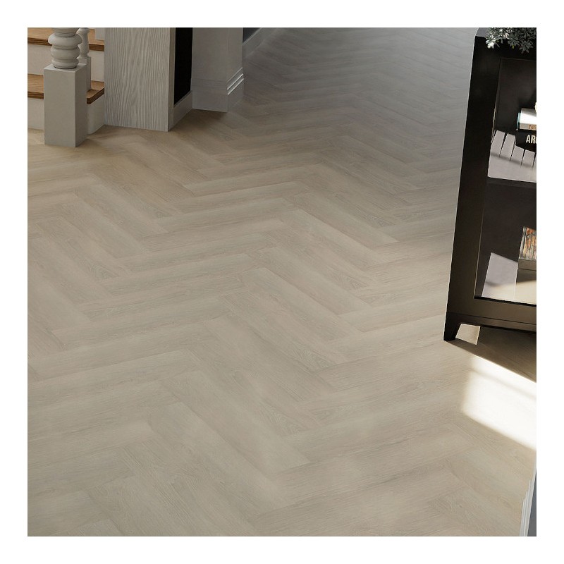 Panele winylowe Republic Floor Lion No Cap L001H 7mm