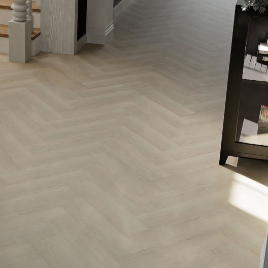 Panele winylowe Republic Floor Lion No Cap L001H 7mm