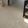Panele winylowe Republic Floor Lion No Cap L001H 7mm