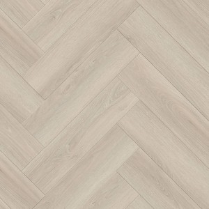 Panele winylowe Republic Floor Lion No Cap L001H 7mm