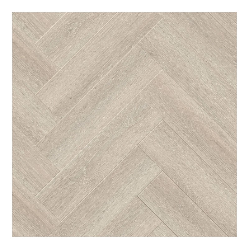 Panele winylowe Republic Floor Lion No Cap L001H 7mm