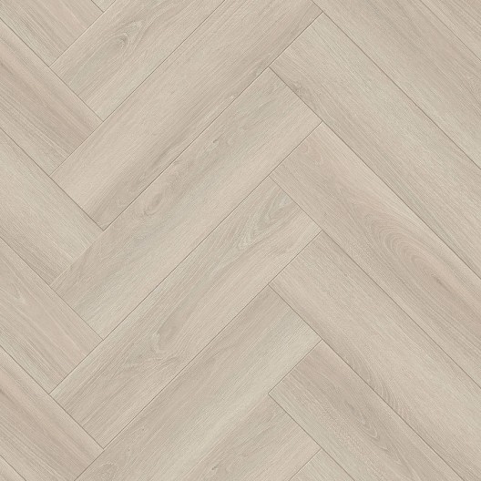 Panele winylowe Republic Floor Lion No Cap L001H 7mm