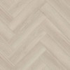 Panele winylowe Republic Floor Lion No Cap L001H 7mm