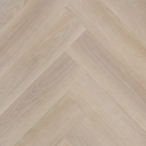 Panele winylowe Republic Floor Lion Simo L002H 7mm