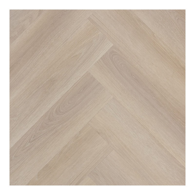 Panele winylowe Republic Floor Lion Simo L002H 7mm