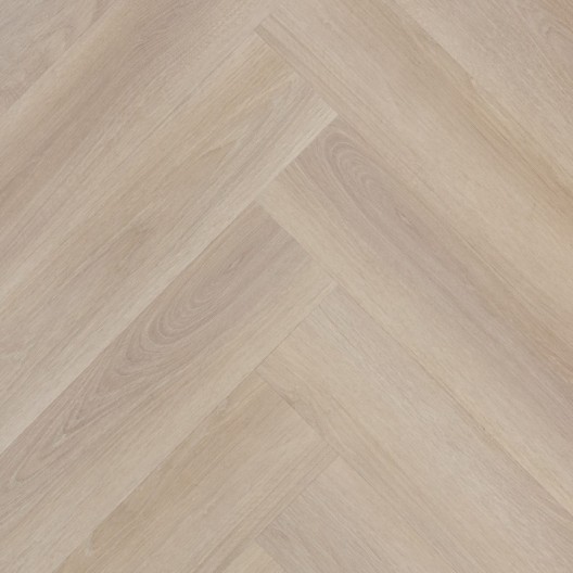 Panele winylowe Republic Floor Lion Simo L002H 7mm