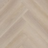 Panele winylowe Republic Floor Lion Simo L002H 7mm