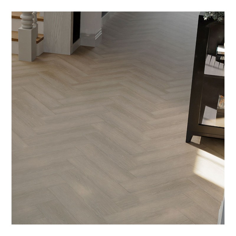 Panele winylowe Republic Floor Lion Simo L002H 7mm