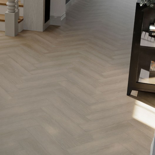 Panele winylowe Republic Floor Lion Simo L002H 7mm