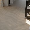 Panele winylowe Republic Floor Lion Simo L002H 7mm