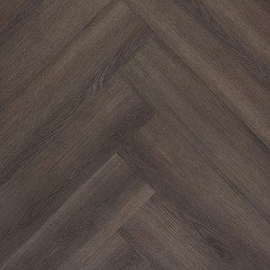 Panele winylowe Republic Floor Lion Snitch L003H 7mm