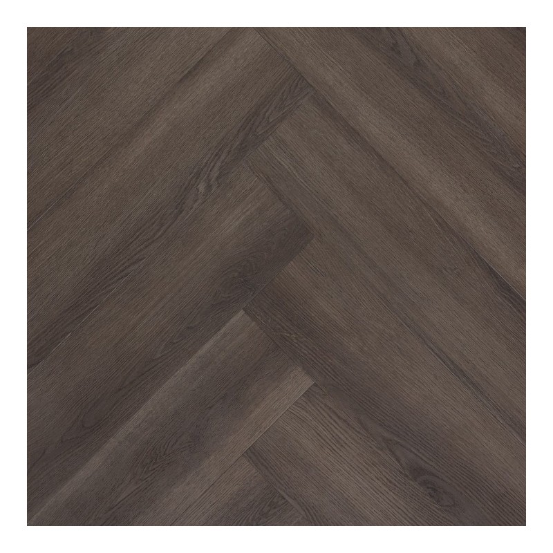 Panele winylowe Republic Floor Lion Snitch L003H 7mm