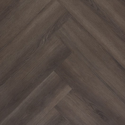 Panele winylowe Republic Floor Lion Snitch L003H 7mm