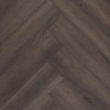 Panele winylowe Republic Floor Lion Snitch L003H 7mm