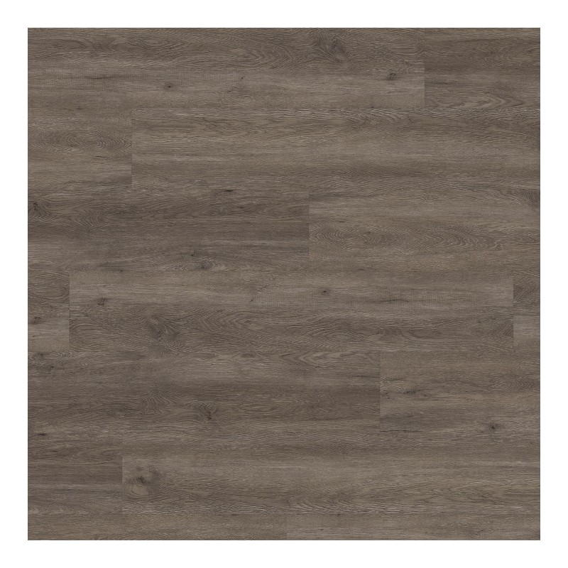 Panele winylowe Ter Hürne Sōya Pro Deska Dąb Canberra 1101210605 2.5mm