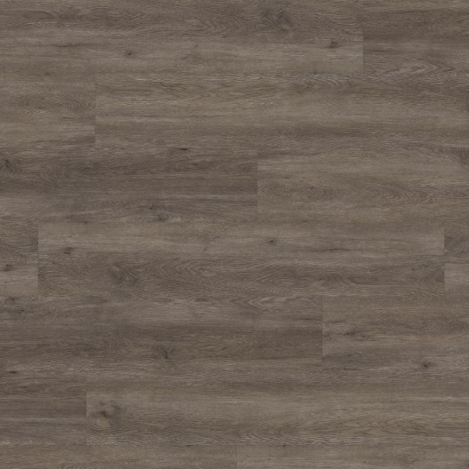 Panele winylowe Ter Hürne Sōya Pro Deska Dąb Canberra 1101210605 2.5mm