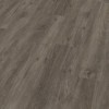 Panele winylowe Ter Hürne Sōya Pro Deska Dąb Canberra 1101210605 2.5mm